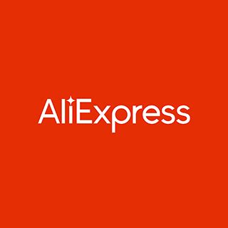 aliexpress coupon portugal|10 melhores AliExpress Cupons, códigos。